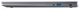 Ноутбук Acer Aspire 15 A15-51M-59Z0 (NX.JKVEU.003) Steel Gray - изображение 9