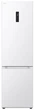 Холодильник LG GW-B509FVFW - изображение 2