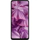 Мобільний телефон HMD Pulse 4/64Gb Dreamy Pink - зображення 2