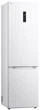 Холодильник LG GW-B509FVFW - изображение 3
