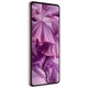 Мобільний телефон HMD Pulse 4/64Gb Dreamy Pink - зображення 3