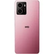 Мобільний телефон HMD Pulse 4/64Gb Dreamy Pink - зображення 5
