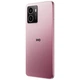 Мобільний телефон HMD Pulse 4/64Gb Dreamy Pink - зображення 6