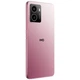 Мобільний телефон HMD Pulse 4/64Gb Dreamy Pink - зображення 7
