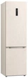 Холодильник LG GC-B509FEPW - изображение 2