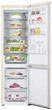 Холодильник LG GC-B509FEPW - изображение 6