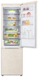 Холодильник LG GC-B509FEPW - изображение 8