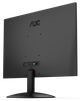 Монiтор 23.8" AOC 24B31H Black - зображення 13