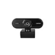 Веб-камера A4Tech PK-935HL 1080P Black (4711421954570) - изображение 9