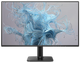 Монiтор 23.8" Philips 24E2N1110/00 Black - зображення 1