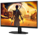 Монiтор 27" AOC Q27G42XNE Black/Red - зображення 3