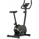 Велотренажер Gymtek XB800 золотой. Магнитный, до 120 кг, 8 уровней, для дома, кардио - изображение 2