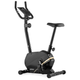 Велотренажер Gymtek XB800 золотой. Магнитный, до 120 кг, 8 уровней, для дома, кардио - изображение 11