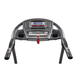 Беговая дорожка York Fitness T700PLUS | Электрическая, 16 км/ч | 120 кг | Bluetooth, MP3, 36 программ | Для дома - изображение 2