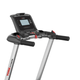 Беговая дорожка York T800PLUS | Электрическая, 16 км/ч | 130 кг | Bluetooth, MP3, 12 программ | Для дома - изображение 15