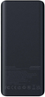 Powerbank JOYROOM JR-PBF02 20000 mAh 30 W Black (6941237115683) - obraz 7