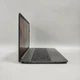 Ноутбук HP 250 G8 (15.6"/FHD/IPS/i5-1135g7/12Gb/256Gb) БВ - зображення 4