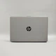 Ноутбук HP 250 G8 (15.6"/FHD/IPS/i5-1135g7/12Gb/256Gb) БВ - зображення 6