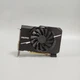 Відеокарта MSI GTX 1070 AERO ITX (8GB/GDDR5/256bit) GTX 1070 AERO ITX 8G OC БВ - зображення 1