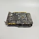 Відеокарта MSI GTX 1070 AERO ITX (8GB/GDDR5/256bit) GTX 1070 AERO ITX 8G OC БВ - зображення 6