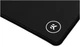 Игровая поверхность EKWB EK-Loot Mousepad L Black (3831109861929) - изображение 6