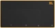 Игровая поверхность Ekwb EK-Loot Mousepad - Black XL (3831109861936) - изображение 9