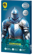 Захисне скло JOYROOM JR-MKN0311 Corning Eyecare для iPhone 15/16 (6956116734350) - зображення 3