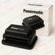 Машинка для самокруток набивка тютюну в гільзи POWERMATIC mini - зображення 2