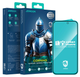 Захисне скло JOYROOM JR-MKN0313 Corning Eyecare для iPhone 15 Plus/16 Plus (6956116734374) - зображення 2