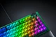 Клавіатура дротова Razer BlackWidow V4 Phantom Green ENG (RZ03-05003300-R3M1) - зображення 8