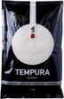 Панировочная смесь JS Tempura Powder 1 кг (4823117900447) - изображение 1