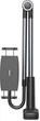 Uchwyt Baseus Otaku life Pro Gray (LUZQ000013) - obraz 1