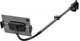 Uchwyt Baseus Otaku life Pro Gray (LUZQ000013) - obraz 4