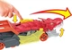 Автовоз Hot Wheels City Transporter Паща Дракона (GTK42) - зображення 4