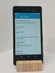 Смартфон Sony Xperia M5 E5603 3/16 NFC (б/в) - зображення 4