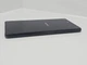 Смартфон Sony Xperia M5 E5603 3/16 NFC (б/в) - зображення 10