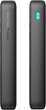 Powerbank JOYROOM JR-PBF16 20000 mAh 22.5W Black (6956116717360) - obraz 4