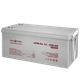 Аккумулятор LogicPower LPM-GL 12V - 200 Ah GEL (гелевый) (4156) - GEL на 12 В 200 ампер-часов - изображение 1