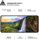 Защитное стекло ArmorStandart Pro для смартфона OPPO A5 Pro 4G/A5 Pro 5G Black (ARM85390) - изображение 4