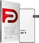 Защитное стекло ArmorStandart Pro для смартфона Realme GT 7 Black (ARM83931) - изображение 1