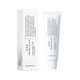 Успокаивающий крем с ресвератролом Dr. Althea 345 Relief Cream 50ml - изображение 2