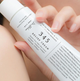 Успокаивающий крем с ресвератролом Dr. Althea 345 Relief Cream 50ml - изображение 5