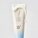 Легкий сонцезахисний крем з пантенолом Beauty of Joseon Relief Sun Aqua-fresh Rice+B5 SPF50+ PA++++ 50ml - зображення 2