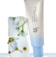 Легкий сонцезахисний крем з пантенолом Beauty of Joseon Relief Sun Aqua-fresh Rice+B5 SPF50+ PA++++ 50ml - зображення 5