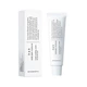 Успокаивающий крем с ресвератролом Dr. Althea 345 Relief Cream 50ml - изображение 12