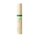 Сироватка для шкіри навколо очей з масажним аплікатором AXIS-Y Vegan Collagen Eye Serum з пептидами 10ml - зображення 1