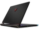 Ноутбук MSI Raider GE68 HX 14VGG (14VGG-287US_custom 64/1) Black - зображення 5