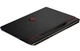 Ноутбук MSI Raider GE68 HX 14VGG (14VGG-287US_custom 64/1) Black - зображення 7