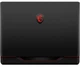Ноутбук MSI Raider GE68 HX 14VGG (14VGG-287US_custom 64/1) Black - зображення 8