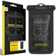 Влагозащитный чехол ArmorStandart Capsule Side - Black - изображение 2
